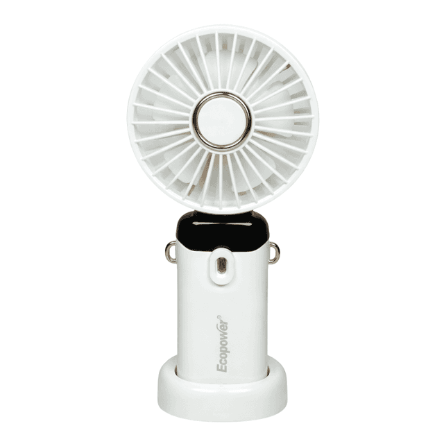Ventilador Ecopower EP-V100 