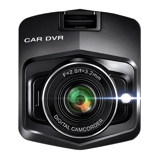 Cámara para Auto Trasera Sate A-DVR021