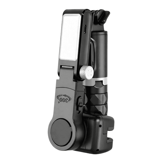 Estabilizador 360 Gimbal Ecopower EP-T202