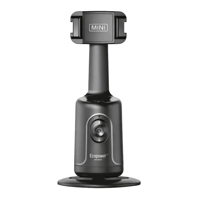 Estabilizador Auto Face EP-T203