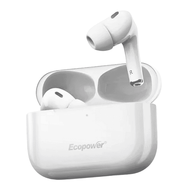 Auricular Bluetooth Ecopower EP-H164