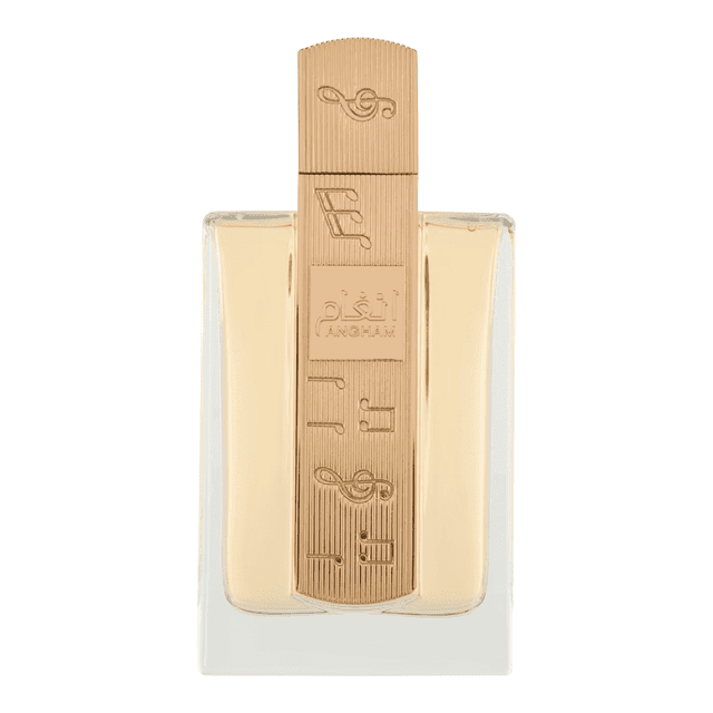  Lattafa Angham Eau de Parfum – 100ML