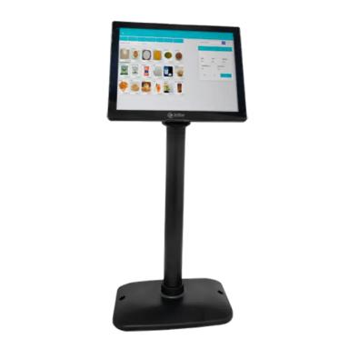 Pantalla 3nStar LCD para el Cliente 9,7" PDL110VH-12