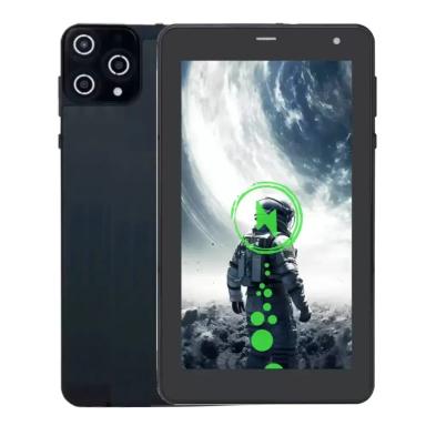 Tablet C Idea CM515 7” 5G 6GB RAM 128GB