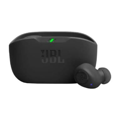 Auricular JBL Wave Buds Bluetooth