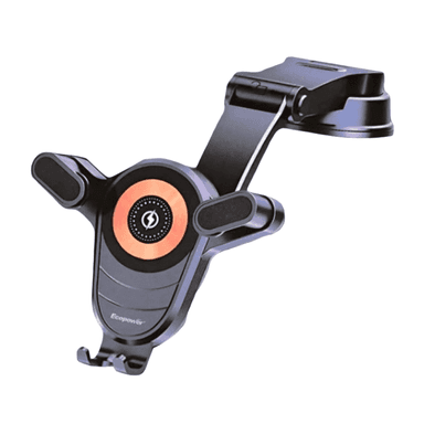 Soporte para Auto Ecopower EP-T007