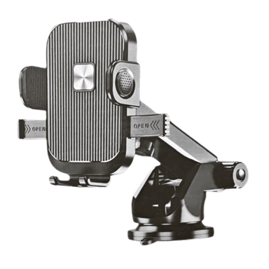  Soporte para Auto Ecopower EP-T004