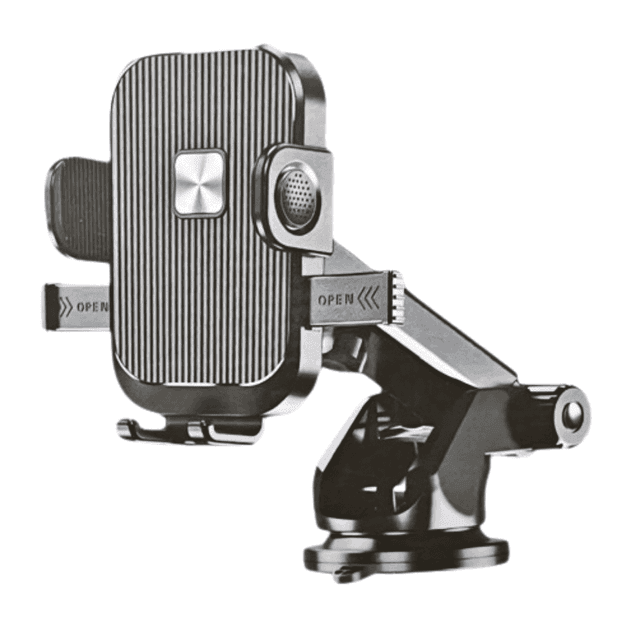  Soporte para Auto Ecopower EP-T004