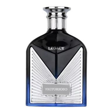 Maison Alhambra Victorioso Legacy Eau de Parfum- 100ML