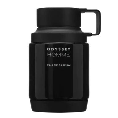 Armaf Odyssey Homme Eau de Parfum- 100ML 