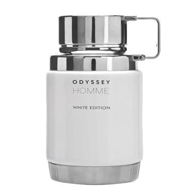 Armaf Odyssey Homme White Edition Eau de Parfum- 100ML 