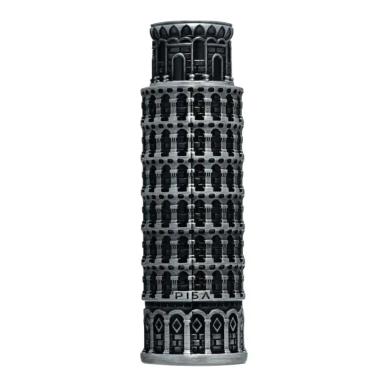 Lattafa Pride Pisa Eau de Parfum- 100ML