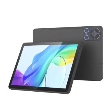 Tablet C Idea CM8300 Plus 10" 5GB Lte- Negro 