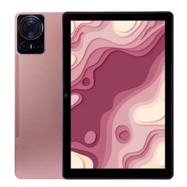 Tablet C Idea CM8300 Plus 10" 5GB Lte- Rosa