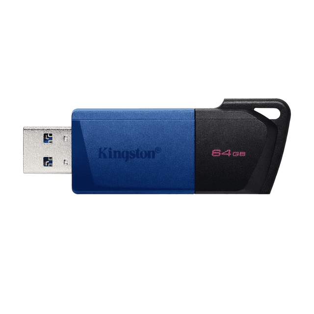 Pendrive 64GB USB 3.2 Kingston DTXM/64GB