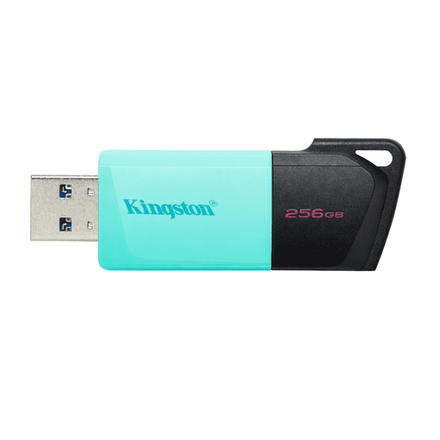 Pendrive 256GB USB 3.2 Kingston DTXM/256GB