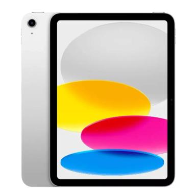 Apple iPad 11" A16 128GB Modelo MD4E4LL- Gris