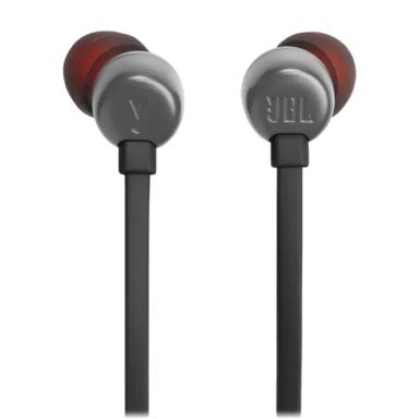  Auricular con cable JBL Tune 310C USB-C - Negro