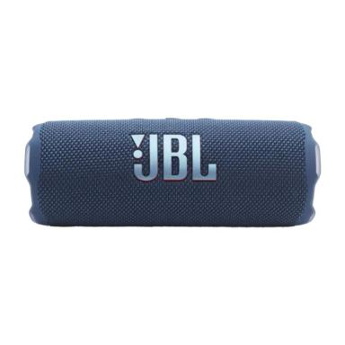 Speaker JBL Flip 7 – Azul