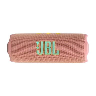Speaker JBL Flip 7 – Rosa