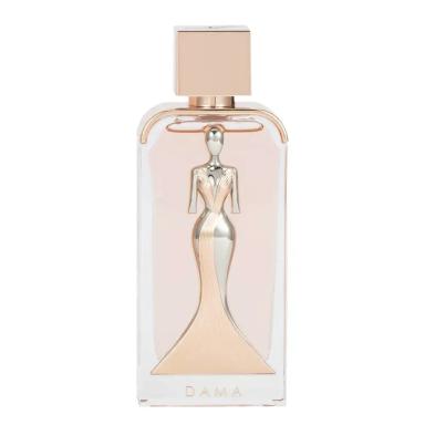 Nadia Ferreira Dama Eau de Parfum- 100ML