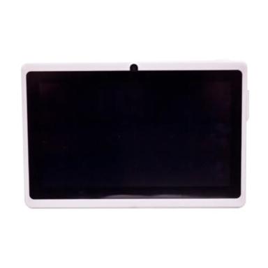Tablet Keen A79 64GB