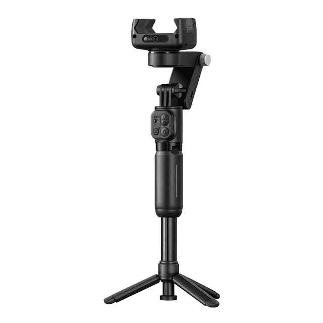 Estabilizador Gimbal Ecopower EP-T212