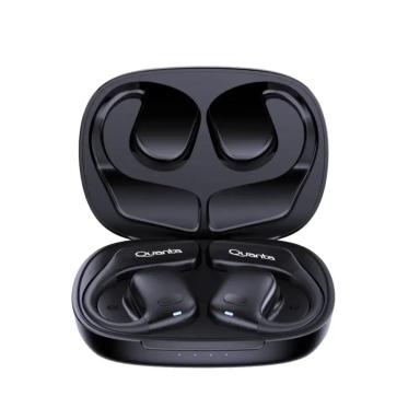 Auricular Inalámbrico Quanta Stardust QTABIS30 Bone