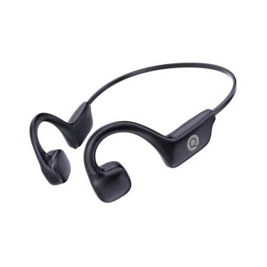Auricular Inalámbrico Quanta Gravity QTABIG20 Bone  