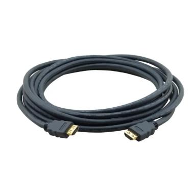 Cable HDMI Quanta 5m QTHDMI50 3D Full HD 1080P
