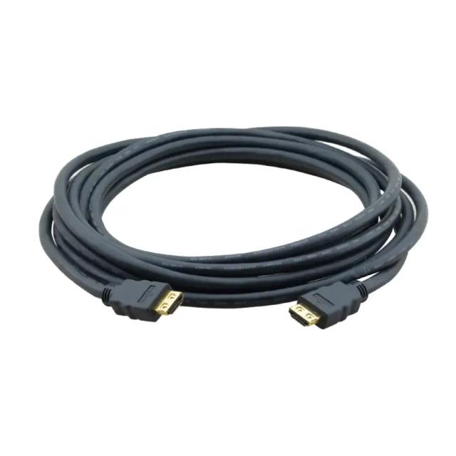 Cable HDMI Quanta 5m QTHDMI50 3D Full HD 1080P