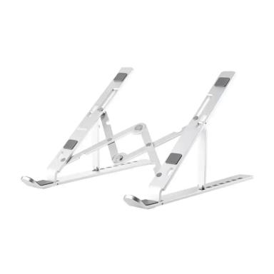  Soporte para Notebook y Tablet Quanta QTSNT10