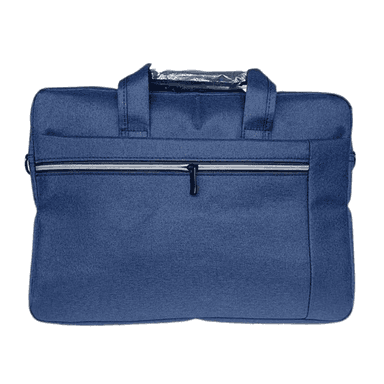 Maletin Sate 15.6" para Notebook A-KP306 – Azul