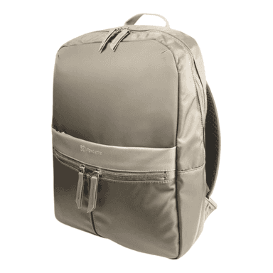 Mochila Klip Xtreme 15.6" Bari KNB-467 - Khaki