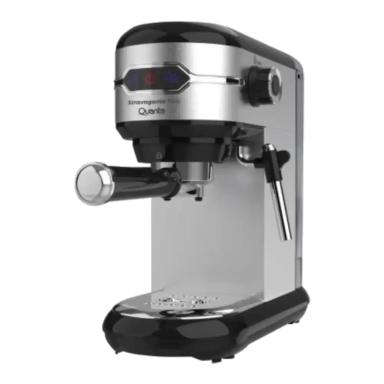 Cafetera Quanta Espresso Plus QTCME35 220V