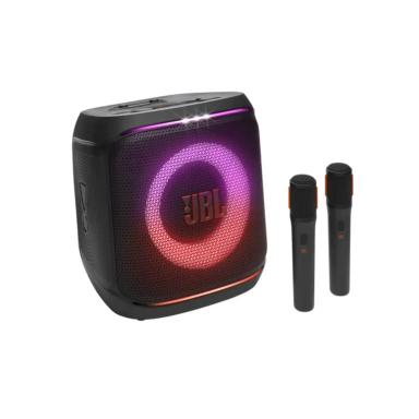  Parlante JBL PartyBox Encore 2