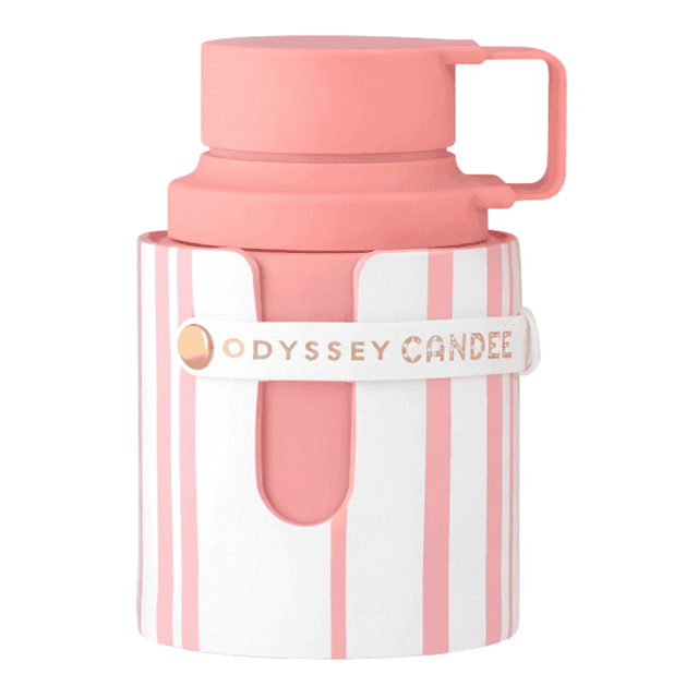 Armaf Odyssey Candee Eau de Parfum – 100ML