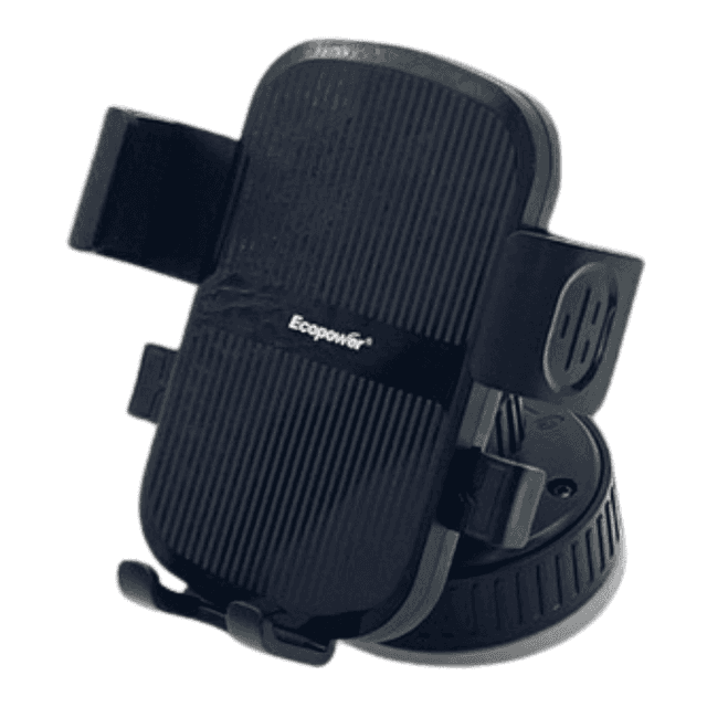 Soporte para Auto Ecopower EP-T008