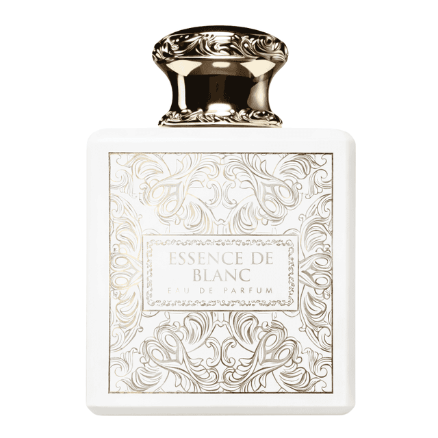 French Avenue Essence de Blanc Eau de Parfum – 100ML