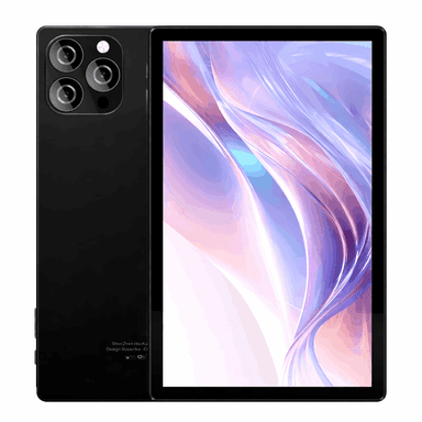  Tablet C Idea 5G LTE 8/1TB 10.36" CM10016 Plus – Negro