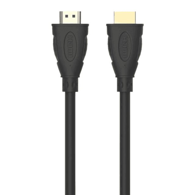 Cable HDMI/HDMI 8K/6HZ 3M HP DHC-HD02-3M