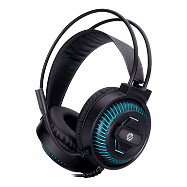  Auricular Gomer HP DHE-8001