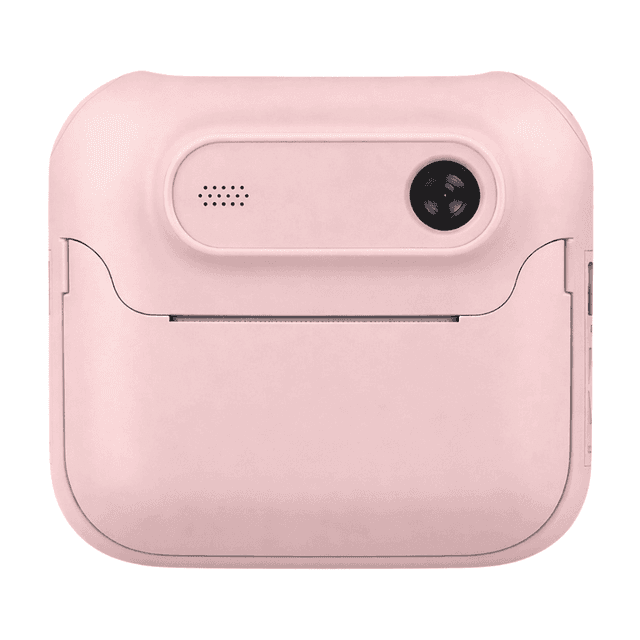 Cámara para Niños Print SATE A-DV920 – Rosa