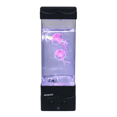 Lámpara Led decorativa de Medusas SATE A-HL009