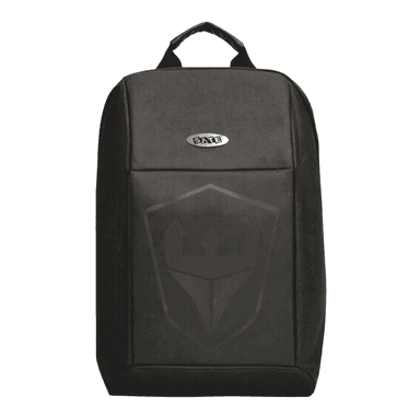 Mochila para  Notebook 15.6" SATE A-KP73 – Negro