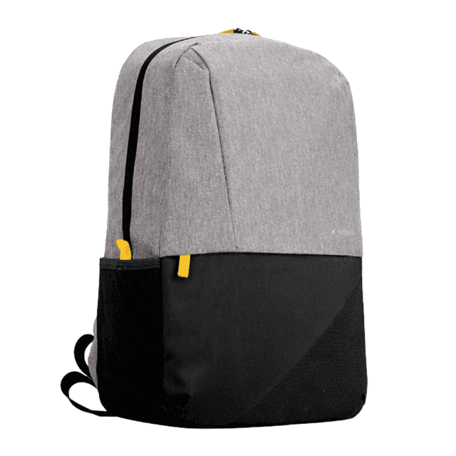 Mochila para Notebook SATE A-KP7010