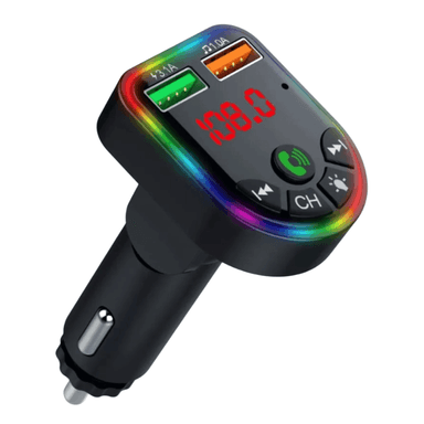 Trasmisor para Auto SATE A-MP45