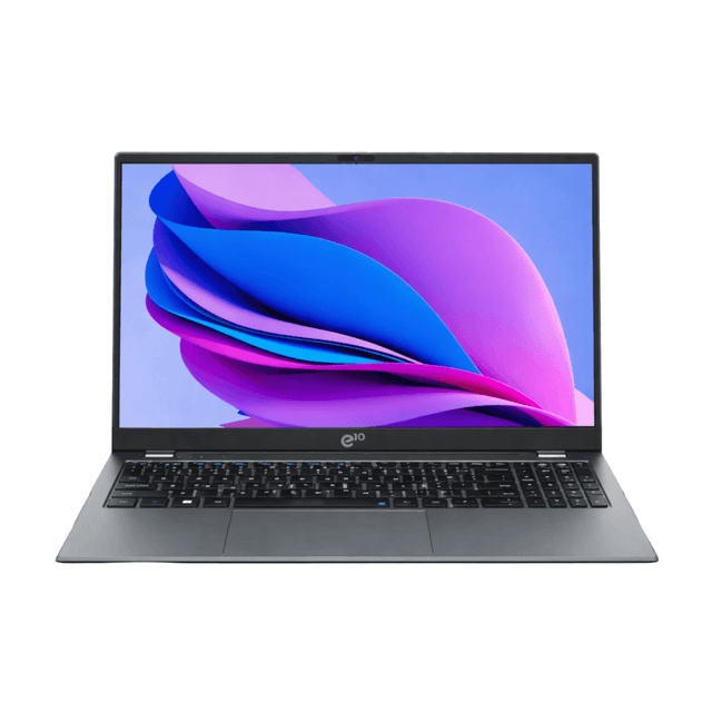 Notebook 8/256G 15.6" Etbook Sep Acer CW1629– Silver