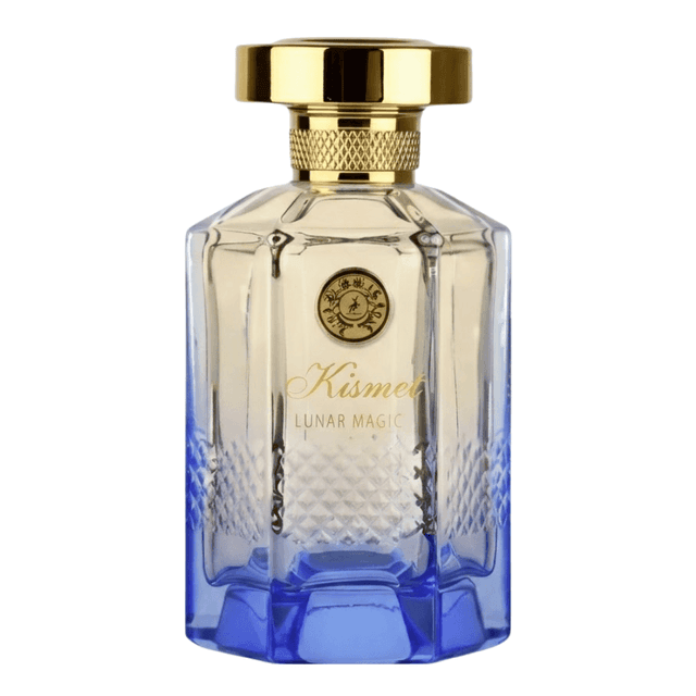Maison Alhambra Kismet Lunar Magic Eau de Parfum – 100ML