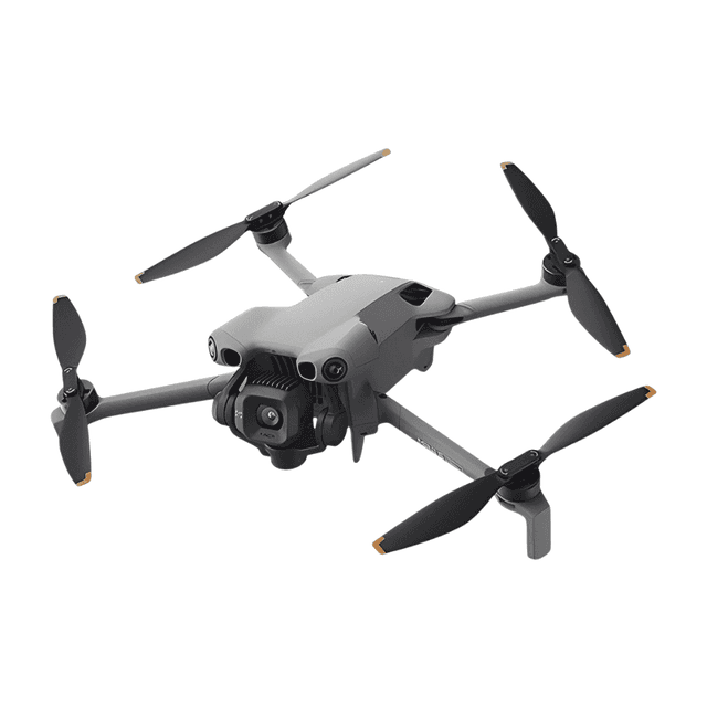 Dron DJI Mini 5 Pro 4K 120FPS RC-N3